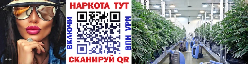 Где купить наркоту Сосенский Alpha-PVP  MDMA  Кетамин  Конопля  МЕФ  ГАШ 