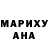Шишки марихуана Bruce Banner Domo Sito