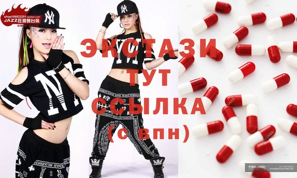 дмт Армянск